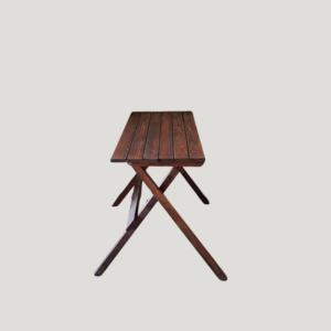 boma table